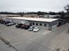 3333 S 61st Ave photo